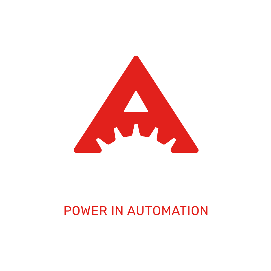 Actreg Logo